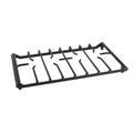 Samsung Range Side Grate DG94-03921A