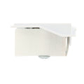 Frigidaire 297326500