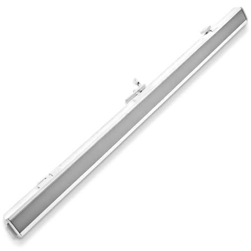 Samsung Door Flipper Assembly DA97-12624A