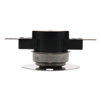 ERP 318578506 replacement part