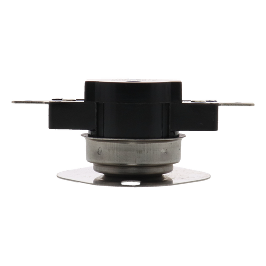 ERP 318578506 replacement part