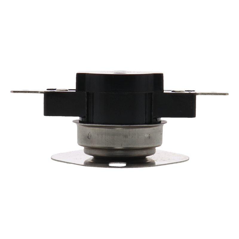 ERP 318578506 replacement part