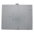ERP 318601604 bottom view