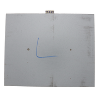 ERP 318601604 bottom view