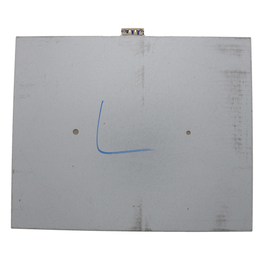 ERP 318601604 bottom view
