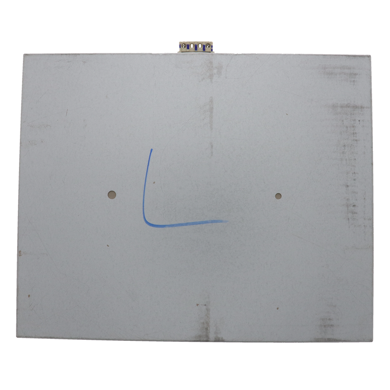 ERP 318601604 bottom view