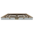 ERP 318601604 side view