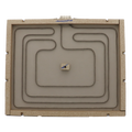 ERP 318601604 top view