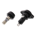 ERP 318647300 back view
