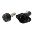 ERP 318647300 front view
