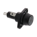 ERP 318647300 side view
