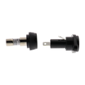 ERP 318647300 side view