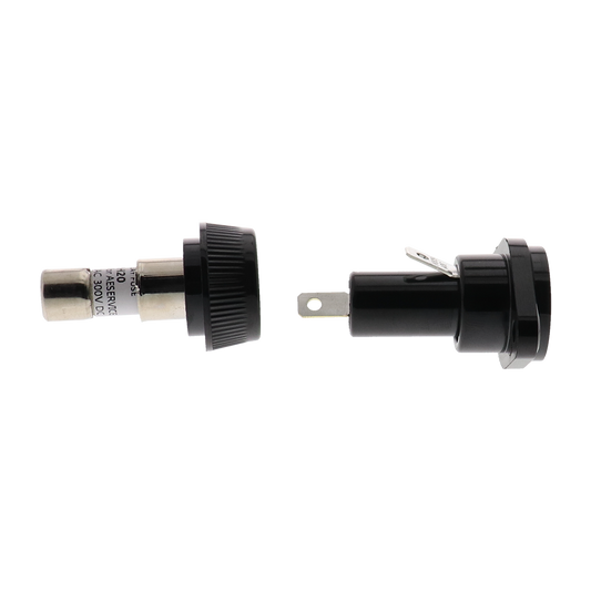 ERP 318647300 side view