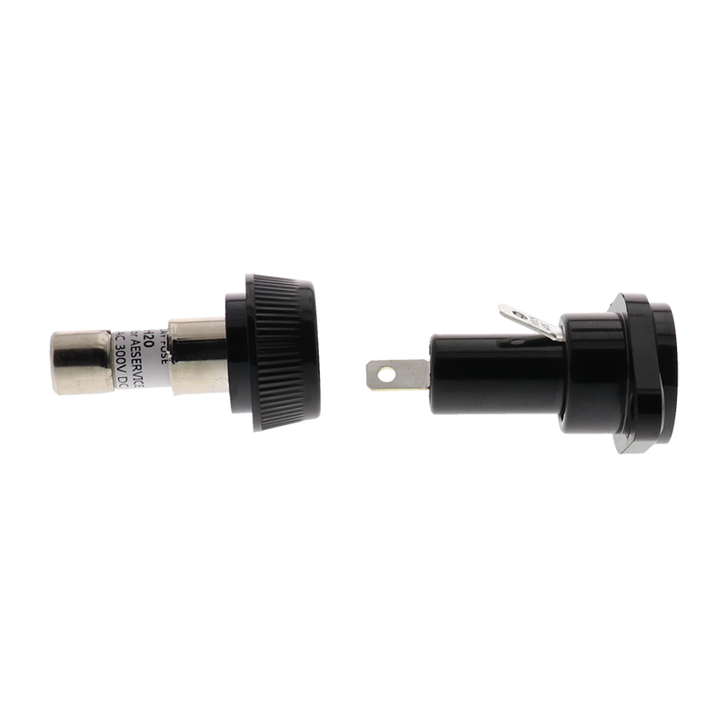 ERP 318647300 side view