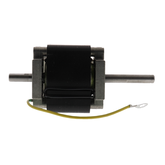 ERP 318984-753 replacement part