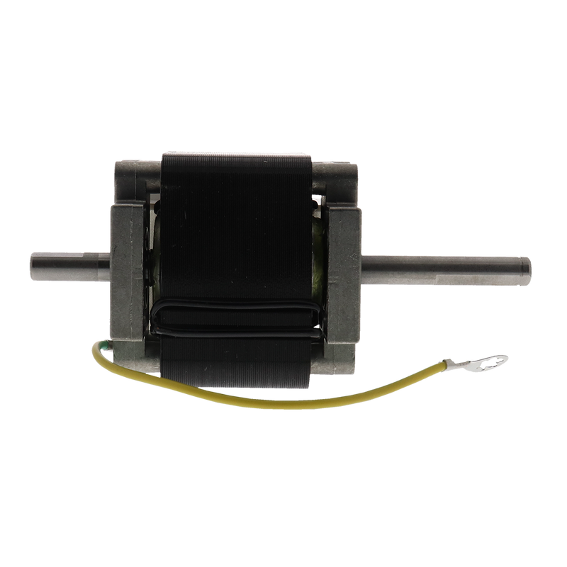 ERP 318984-753 replacement part