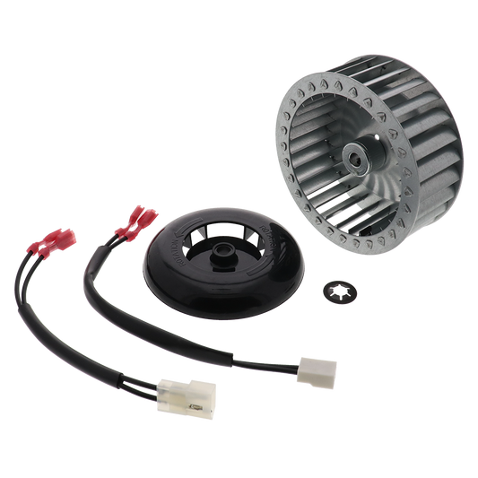 ERP 318984753KIT replacement part