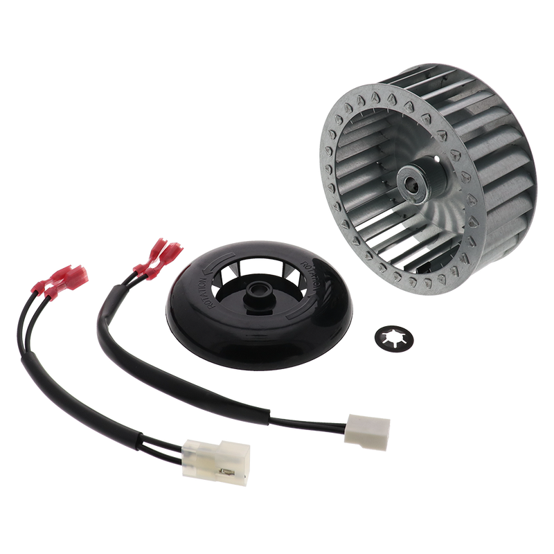 ERP 318984753KIT replacement part