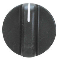 Appliance Thermostat Knob – ERP 3196213