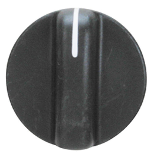 Appliance Thermostat Knob – ERP 3196213