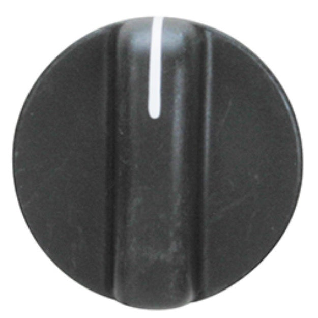 Appliance Thermostat Knob – ERP 3196213