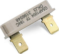 ERP 3196548 replacement part