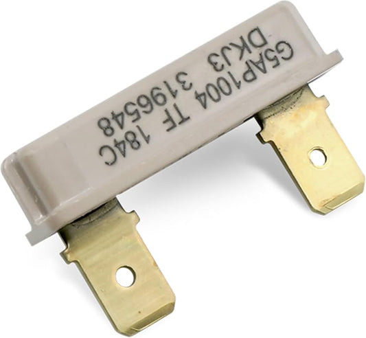 ERP 3196548 replacement part