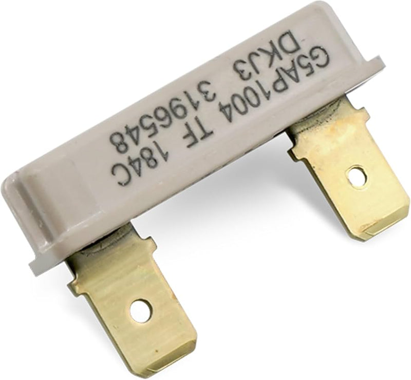 ERP 3196548 replacement part