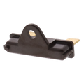 Range Oven Thermal Fuse For: Whirlpool 3196548 WP3196548 ER3196548