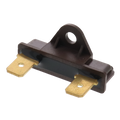 Range Oven Thermal Fuse For: Whirlpool 3196548 WP3196548 ER3196548