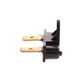 Range Oven Thermal Fuse For: Whirlpool 3196548 WP3196548 ER3196548