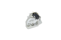 Whirlpool Microwave Door Interlock Switch Assembly W11182141