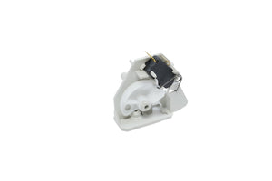 Whirlpool W11182141 INTERLOCK