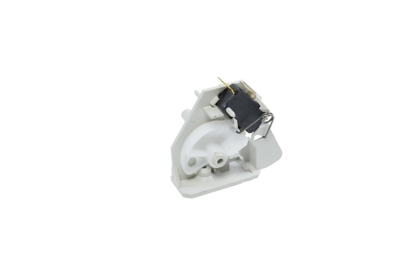 Whirlpool Microwave Door Interlock Switch Assembly W11182141