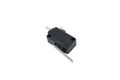 Refrigerator Dispenser Switch W11087492 Whirlpool Replacement Part