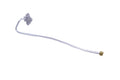 Range Orifice Holder W11167099 Whirlpool Replacement Part