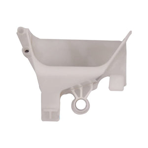 Whirlpool W10410073 CUP-FILL