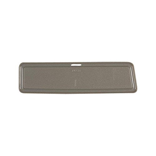 Samsung DISPENSER TRAY DA63-05506D