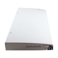 Samsung Cover Damper Ref DA97-13749D