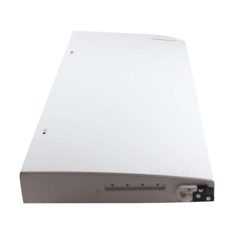 Samsung Cover Damper Ref DA97-13749D
