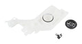 Whirlpool Dishwasher Water Inlet Guide W11535094