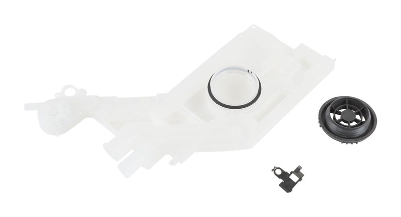 Whirlpool Dishwasher Water Inlet Guide W11535094