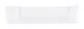 W11174793 Whirlpool Refrigerator Door Shelf Bin White Fits Maytag KitchenAid