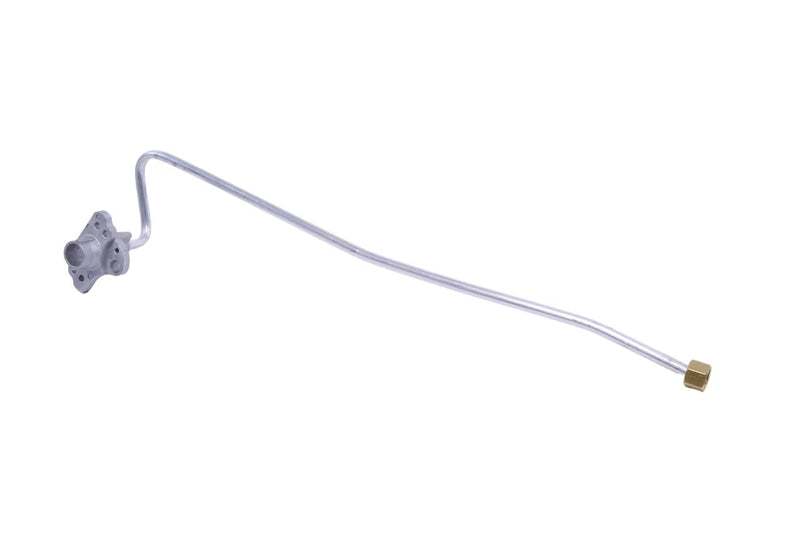 Whirlpool Range Orifice Holder W11167099