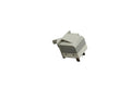 Refrigerator Light Switch W11289496 Whirlpool Replacement Part