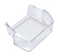 WPW10308869 Whirlpool Bin Cntlvr Replacement Replaces 1937673
