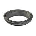 WPW10111435 Whirlpool Bellow Replacement Replaces W10253210
