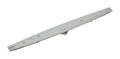 Whirlpool Dishwasher Lower Spray Arm WPW10319027