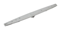 Whirlpool Dishwasher Lower Spray Arm WPW10319027