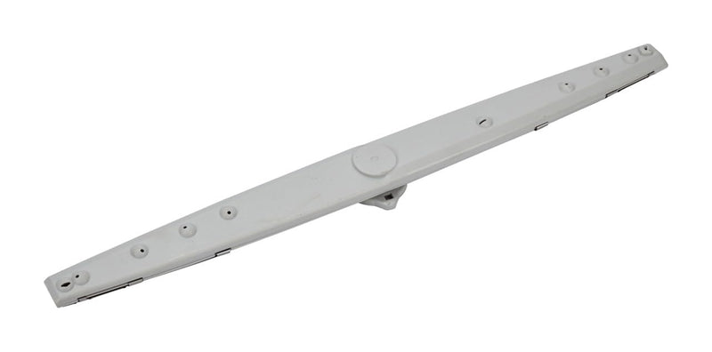 Whirlpool Dishwasher Lower Spray Arm WPW10319027